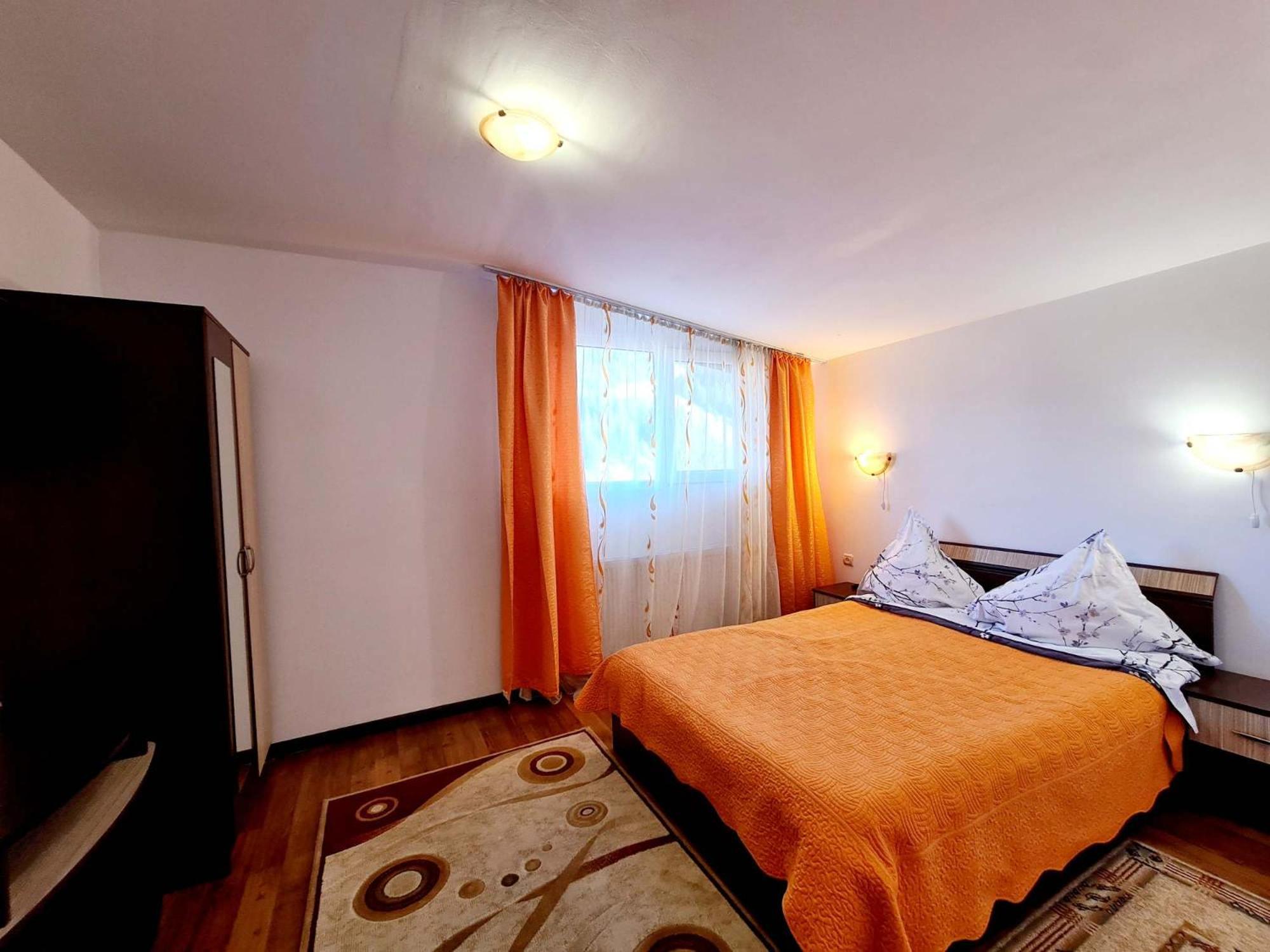 Vila Giulia ボイネアサ 部屋 写真